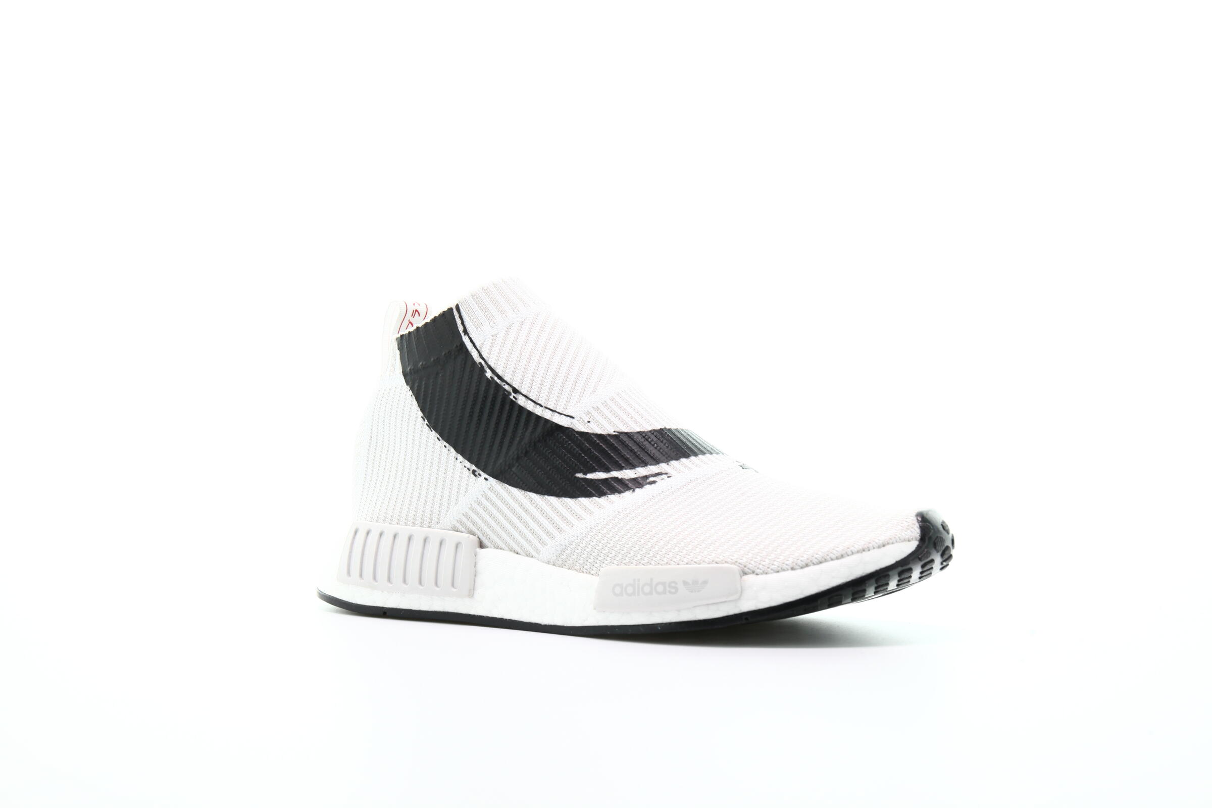 adidas Originals NMD CS1 PK Energy Pack BB9260 AFEW STORE